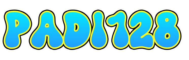 PADI128